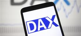 Weniger Dividende für DAX-Aktionäre erwartet