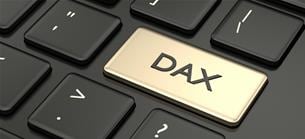 Möglicher Friedensplan für Nahost treibt DAX am Mittwoch an - 23.000er-Marke im Blick