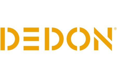Dedon