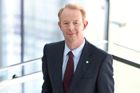 Marijn Dekkers