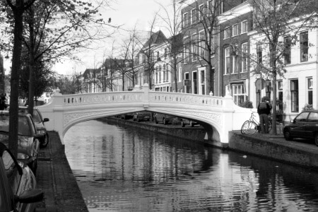 Delft