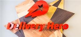 MDAX-Titel Delivery Hero-Aktie: So viel Verlust hätte eine Investition in Delivery Hero von vor 3 Jahren bedeutet