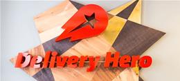 Delivery Hero-Aktie dreht ins Plus: Delivery Hero setzt Talabat-IPO-Preis fest - oberes Ende