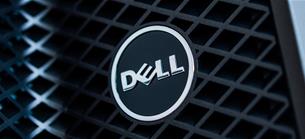 Bilanzprognose: Ausblick: Dell Technologies legt Zahlen zum jüngsten Quartal vor
