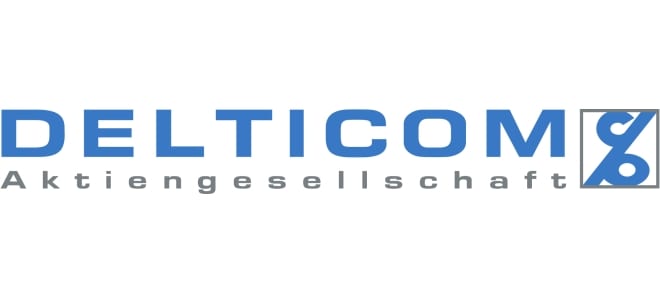 Metzler-Kaufempfehlung treibt Kurssprung bei Delticom-Aktie an | finanzen.net