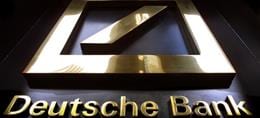 Deutsche Bank-Aktie-Analyse: RBC Capital Markets bewertet mit Outperform