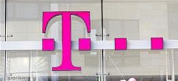 Nokia feiert Comeback als Netzwerkausrüster der Deutschen Telekom - Aktien uneins