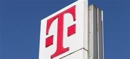 Deutsche Telekom-Aktie: Was Analysten von Deutsche Telekom erwarten 