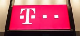 Aktien-Analyse: Goldman Sachs Group Inc. bewertet Deutsche Telekom-Aktie