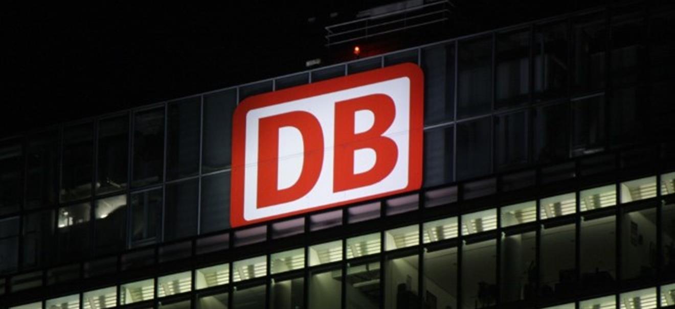 Deutsche Bahn stellt weite Teile des Fernverkehrs im Norden ein | finanzen.net