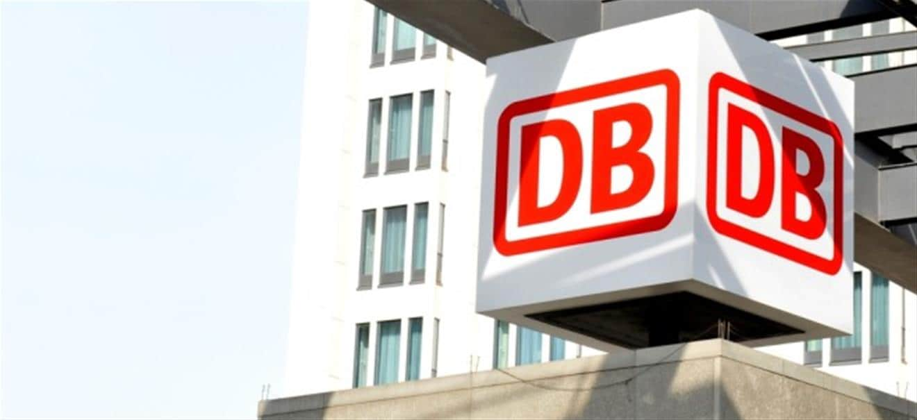 9-Euro-Ticket: Webanbieter zeigt Direktverbindungen besser an als Deutsche Bahn | finanzen.net