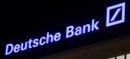 Deutsche Bank-Aktie: Aufsichtsratschef Wynaendts soll weitere Amtszeit erhalten