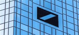 DAX 40-Wert Deutsche Bank-Aktie: So viel Gewinn hätte ein Investment in Deutsche Bank von vor 5 Jahren eingebracht