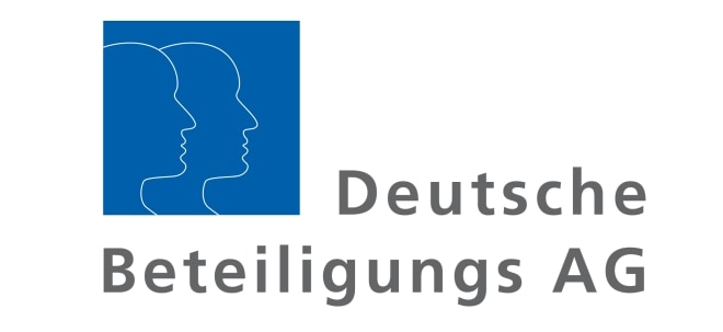 Deutsche Beteiligungs AG-Aktie springt hoch: Deutlich gestiegener Quartalsgewinn erwartet | finanzen.net