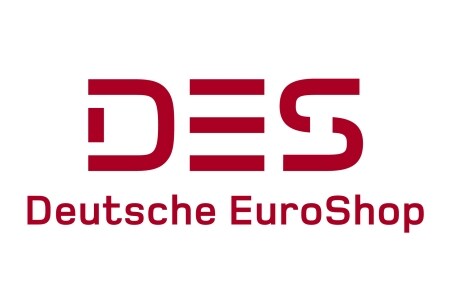 Deutsche EuroShop