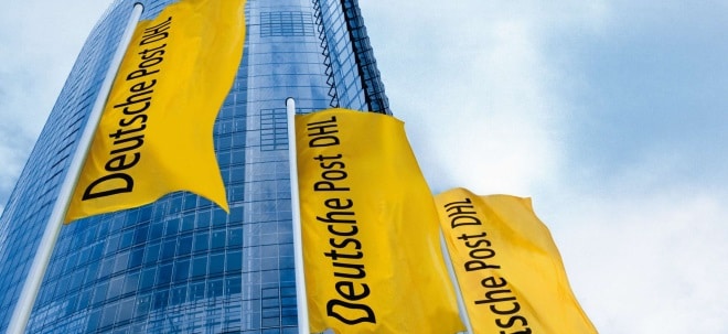 Acción requerida: Deutsche Post comparte: Ola masiva de quejas: la Agencia Federal de Redes pide multas contra Deutsche Post |  Boletin informativo