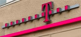 Deutsche Telekom-Aktie nähert sich nach Empfehlung 30-Euro-Marke