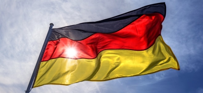 Zweite Schätzung: Deutsche Inflation im Juli bei 7,5 Prozent - leichte Abschwächung | Nachricht | finanzen.net