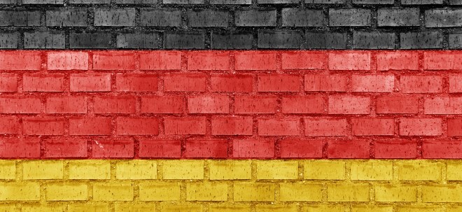 Erzeugerpreise in Deutschland stark gefallen | finanzen.net