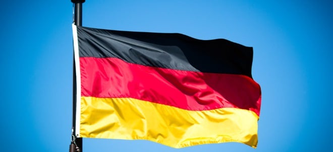 Inflation in Deutschland nimmt im September mehr als erwartet ab | finanzen.net