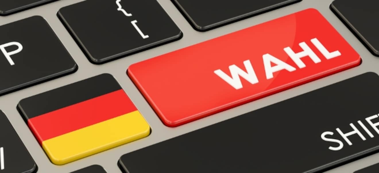 Teurer Dreikampf: Bundestagswahl 2021: Was die Parteien bei Steuern, Rente, Wohnen und Aktien vorhaben Bundestagswahl 2021: Was die Parteien bei Steuern, Rente, Wohnen und Aktien vorhaben | finanzen.net