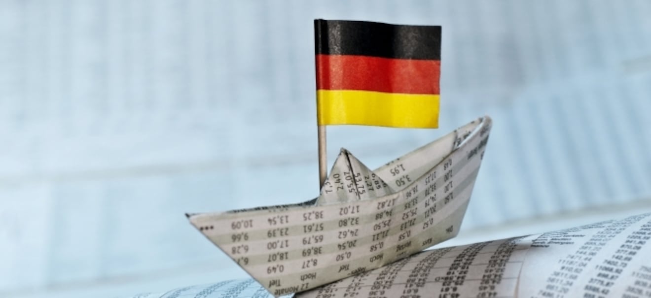 Teures Pflaster für Unternehmen: Arbeitskosten in Deutschland um ein Drittel über dem Durchschnitt | finanzen.net