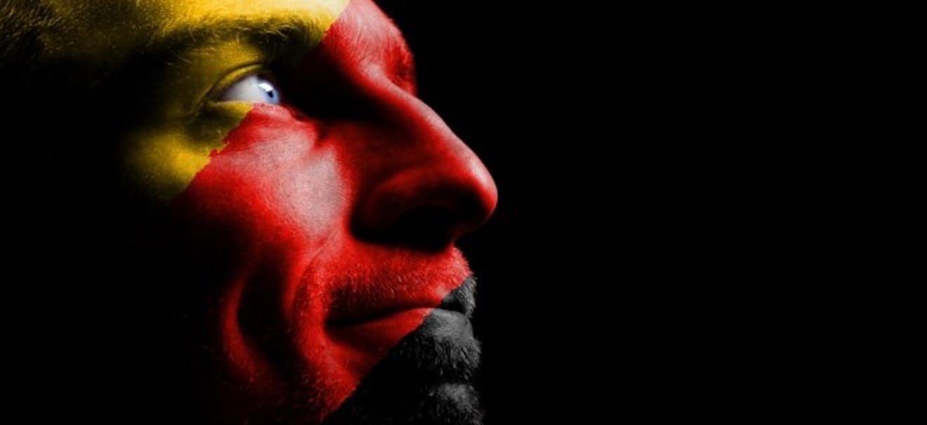 Euro am Sonntag antwortet: Wo darf ich während der EM Flagge zeigen? Wo darf ich während der EM Flagge zeigen? | finanzen.net