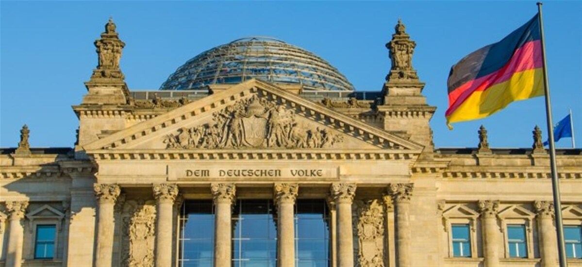 Scholz: Haben uns alle gemeinsam die schwarze Null vorgenommen | finanzen.net