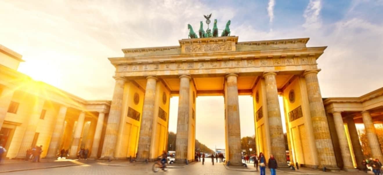 Recht: Welche Folgen hat der Berliner Mietendeckel? | finanzen.net