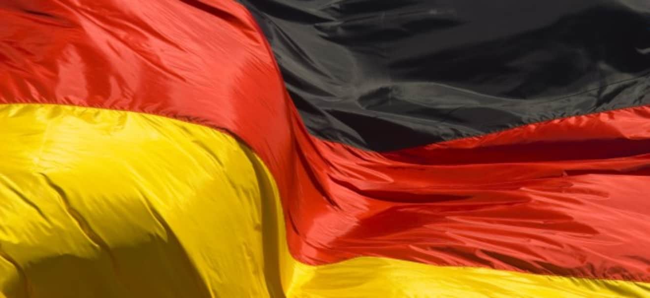 Neuer Rekord: Deutschland-Tourismus weiter im Aufwind Deutschland-Tourismus weiter im Aufwind | finanzen.net