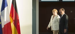 : Loi travail, une réforme contestée à l'avenir incertain