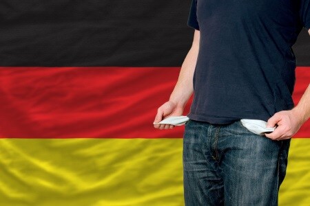 Das Ranking