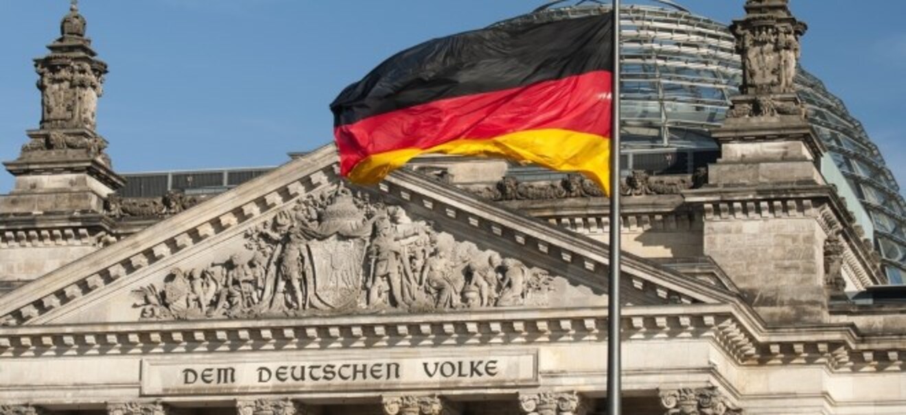 Tourismus in Deutschland boomt - Zehntes Rekordjahr in Folge | finanzen.net