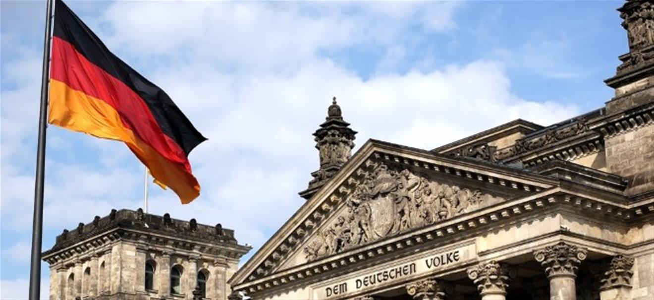 Ruf nach Entlastung: Steuerschätzer: 63,3 Milliarden Mehreinnahmen für Staatskassen Steuerschätzer: 63,3 Milliarden Mehreinnahmen für Staatskassen | finanzen.net