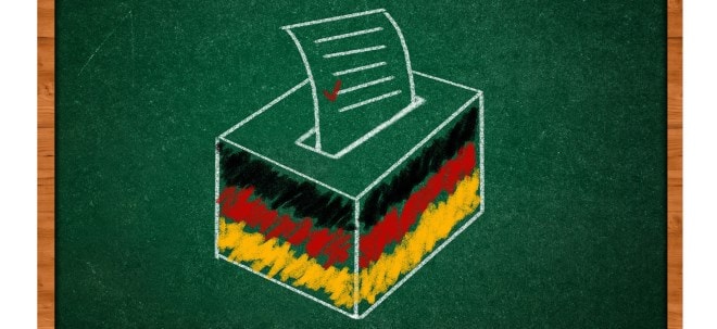 Einigung erzielt: Neuwahlen sollen am 23. Februar 2025 stattfinden - TV-Duelle bei RTL geplant