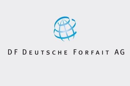 DF Deutsche Forfait