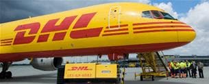 DHL