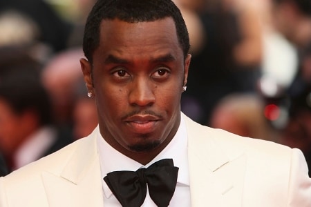 Diddy