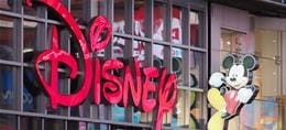 Walt Disney-Aktie schwächer: "Avengers"-Filme kommen wohl später