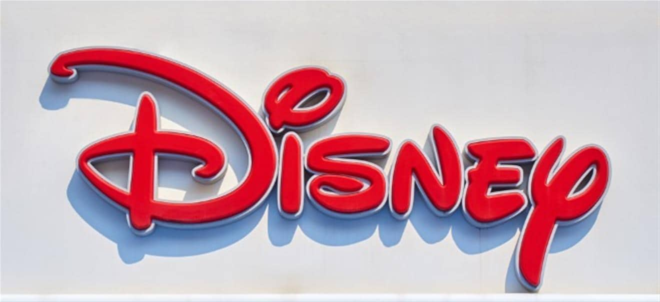 Disney+ in den Startlöchern: Auf diesen Geräten läuft Disneys Streamingdienst | finanzen.net