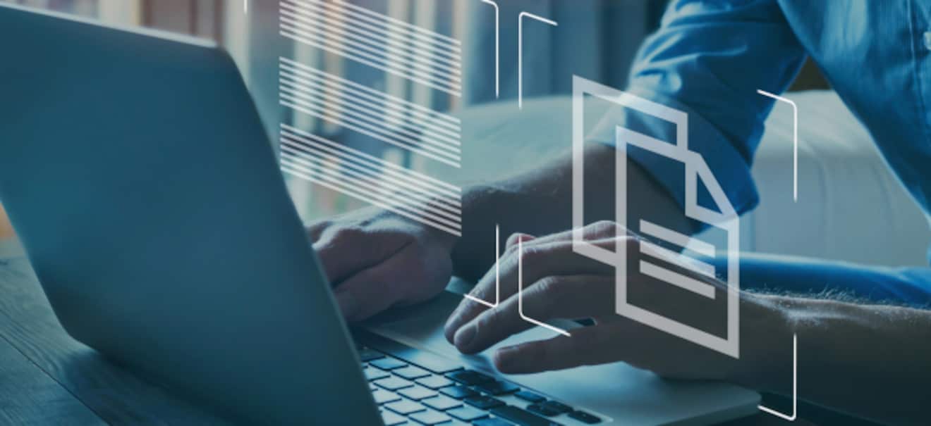 Das Genie hinter dem KI-Gewinner NVIDIA: Wie Jensen Huang seinen Tag gestaltet | finanzen.net