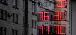 Рубль резко подешевел на фоне заявления биржи об ограничениях на валютном рынке 1 dollar kurs tablo729rbf