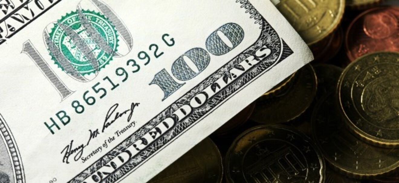 Beliebte Branchen: Unsichere Zeiten an den Märkten: So legen die Superreichen ihr Geld an Unsichere Zeiten an den Märkten: So legen die Superreichen ihr Geld an | finanzen.net