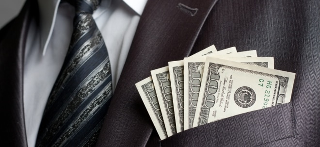 Die Grenzen des Reichtums: Was der reichste Mensch der Welt mit seinem Vermögen kaufen könnte | finanzen.net