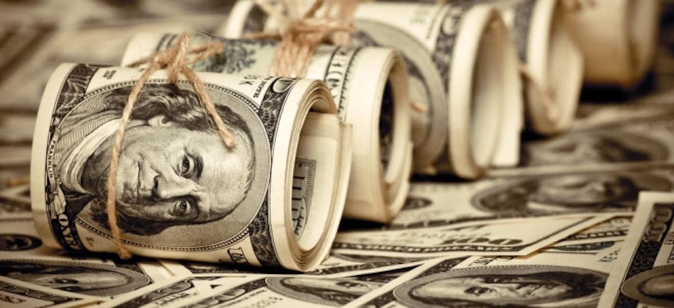 Top 20: Dies sind die 20 reichsten Milliardäre der Welt Die reichsten Menschen der Welt: Wer sind sie und wie haben sie ihre Milliarden aufgebaut? | finanzen.net