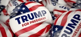 : США признали доказанным вмешательство России в выборы