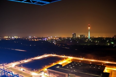 Dortmund