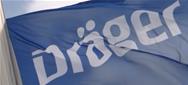 Trading Idee Drägerwerk: Luft nach oben