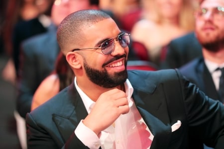Drake
