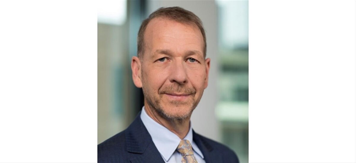 Helaba Invest: Dr. Christian Popp geht in den Ruhestand | finanzen.net